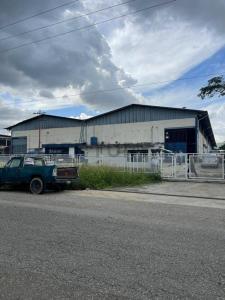 Valencia, Carabobo 00001, Venezuela