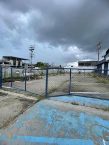 Valencia, Carabobo 00001, Venezuela