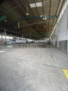 Valencia, Carabobo 00001, Venezuela