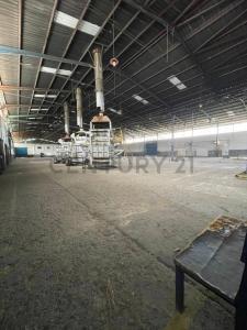 Valencia, Carabobo 00001, Venezuela