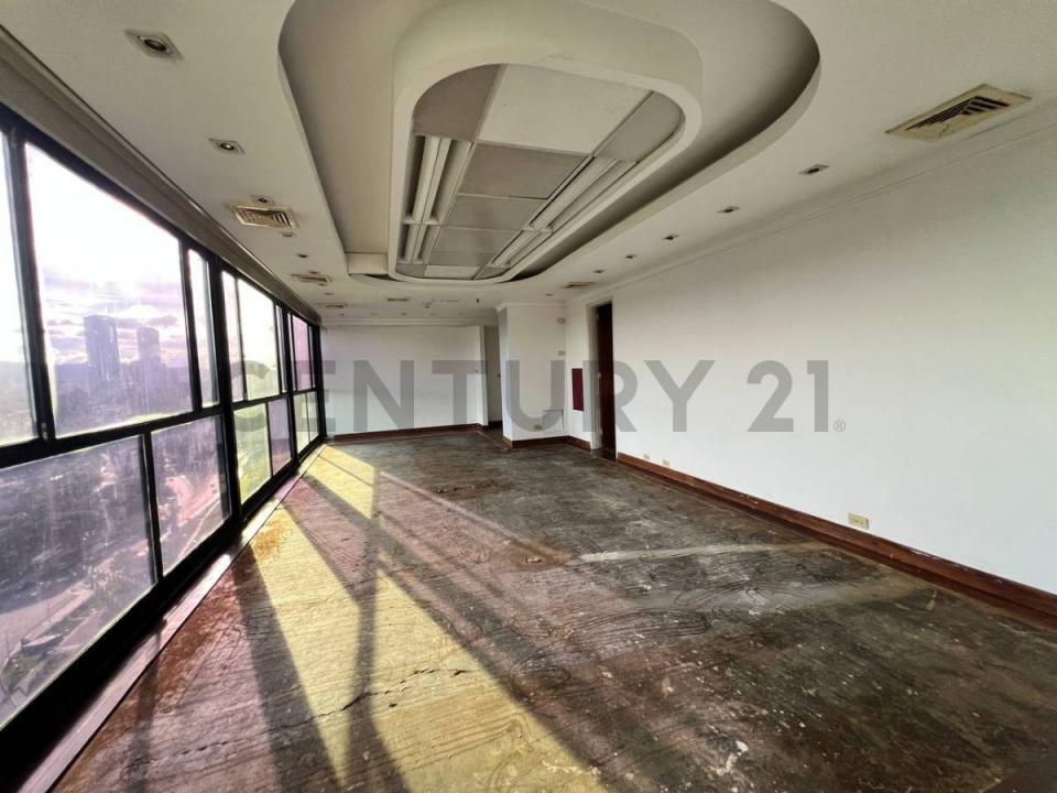 Caracas, Distrito Capital 01210, Venezuela