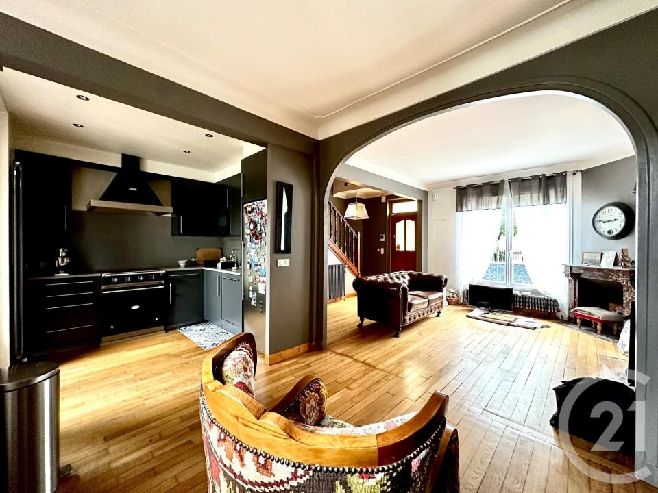 Soisy Sous Montmorency, Иль-де-Франс 95230, Франция