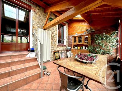 Soisy Sous Montmorency, Иль-де-Франс 95230, Франция