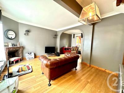 Soisy Sous Montmorency, Иль-де-Франс 95230, Франция