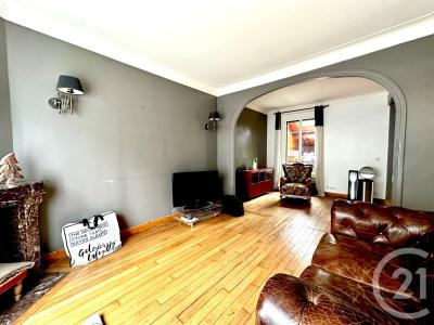 Soisy Sous Montmorency, Иль-де-Франс 95230, Франция