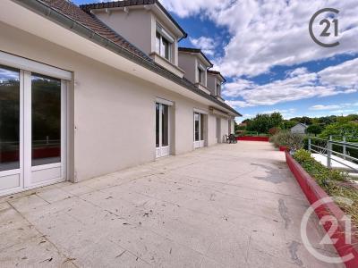 Val De Vesle, Champagne-Ardenne 51360, France