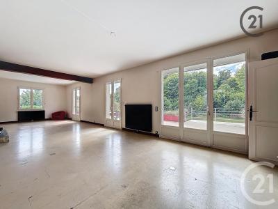 Val De Vesle, Champagne-Ardenne 51360, France