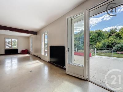 Val De Vesle, Champagne-Ardenne 51360, France