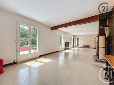 Val De Vesle, Champagne-Ardenne 51360, France