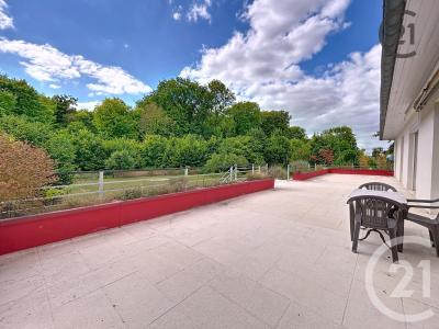 Val De Vesle, Champagne-Ardenne 51360, France