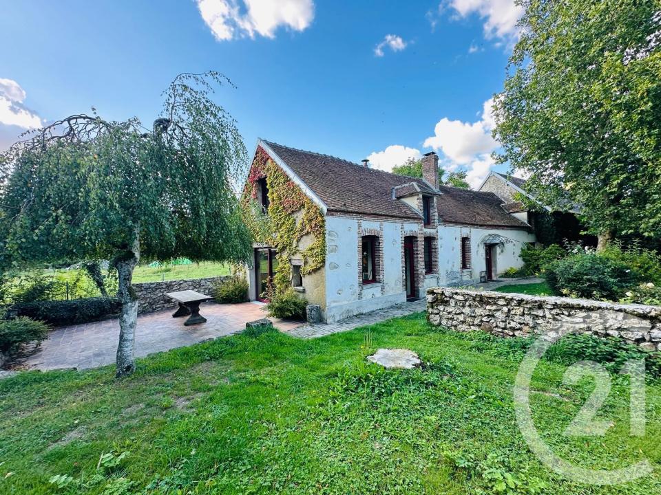 Sezanne, Champagne-Ardenne 51120, Frankreich