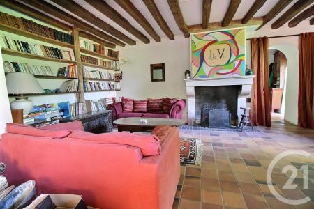 Sezanne, Champagne-Ardenne 51120, Frankreich