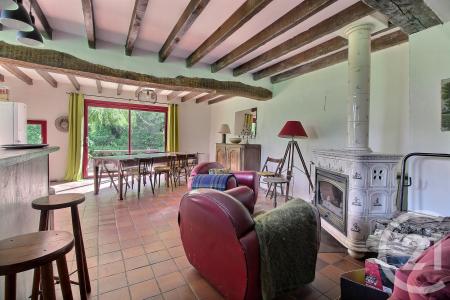 Sezanne, Champagne-Ardenne 51120, Frankreich