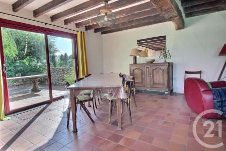 Sezanne, Champagne-Ardenne 51120, Frankreich