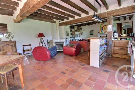 Sezanne, Champagne-Ardenne 51120, Frankreich