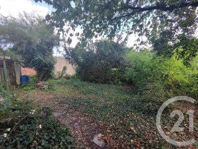 Franconville La Garenne, Île-de-France 95130, France