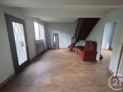 Franconville La Garenne, Île-de-France 95130, France