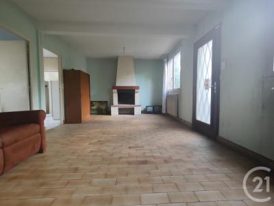 Franconville La Garenne, Île-de-France 95130, France