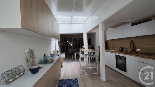 Saintes, Poitou-Charentes 17100, Fransa