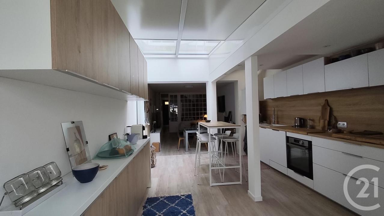 Saintes, Poitou-Charentes 17100, Fransa