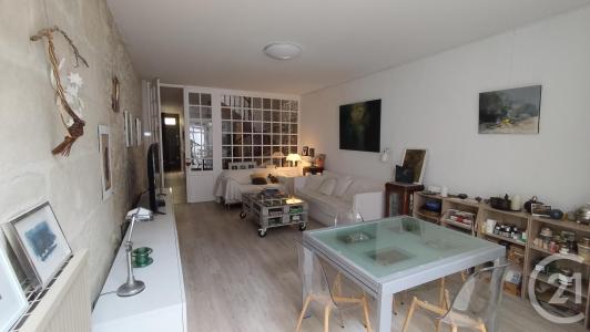 Saintes, Poitou-Charentes 17100, Fransa