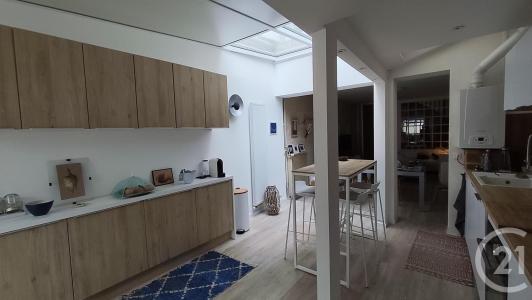 Saintes, Poitou-Charentes 17100, Fransa