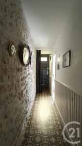 Saintes, Poitou-Charentes 17100, Fransa