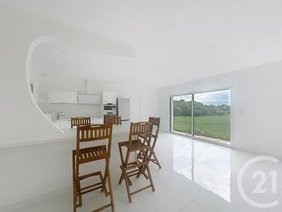 Chateaubriant, Pays De La Loire 44110, Fransa