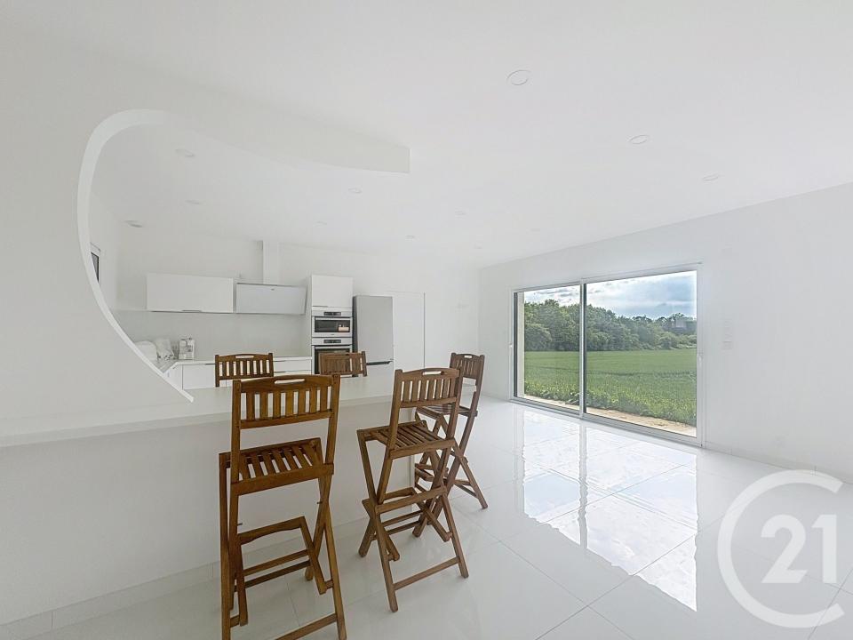 Chateaubriant, Pays De La Loire 44110, France