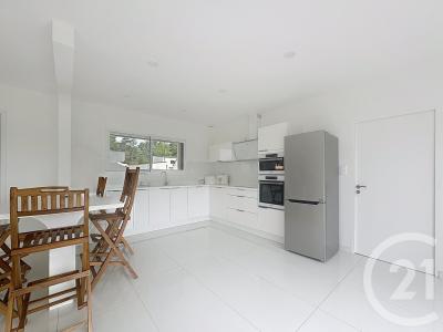 Chateaubriant, Pays De La Loire 44110, France