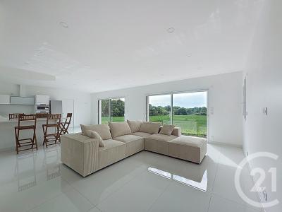 Chateaubriant, Pays De La Loire 44110, France