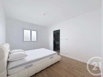 Chateaubriant, Pays De La Loire 44110, France