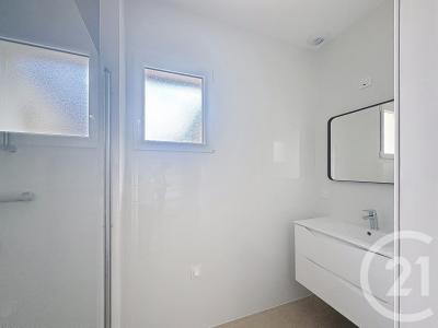 Chateaubriant, Pays De La Loire 44110, France