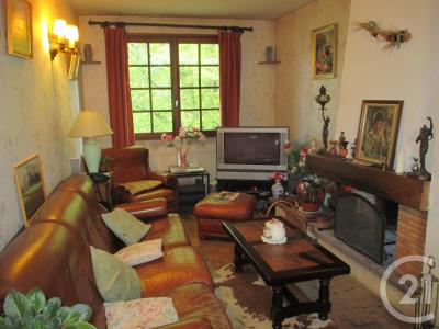 Claye Souilly, 일드프랑스 77410, 프랑스