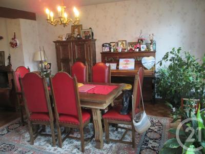 Claye Souilly, 일드프랑스 77410, 프랑스