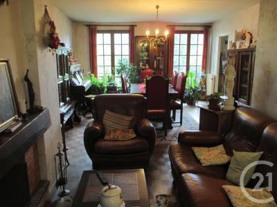 Claye Souilly, 일드프랑스 77410, 프랑스