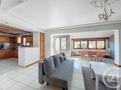 Villeneuve Les Maguelone, Languedoc-Roussillon 34750, France