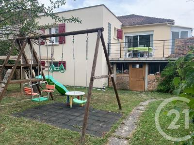 La Verriere, Île-de-France 78320, France