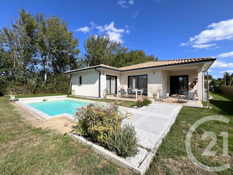 Creon, 阿基坦 33670, 法國