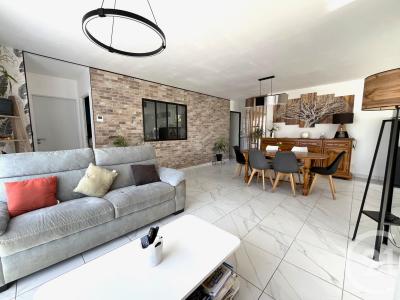 Creon, 阿基坦 33670, 法國