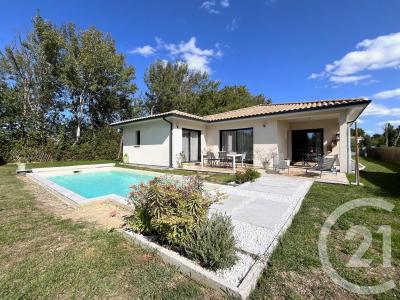 Creon, 阿基坦 33670, 法國