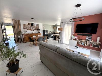 Creon, 阿基坦 33670, 法國