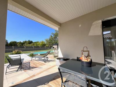 Creon, 阿基坦 33670, 法國