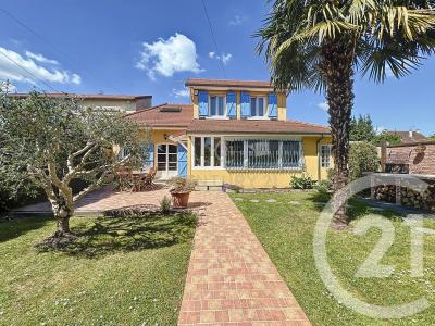 Noisy Le Grand, Île-de-France 93160, France