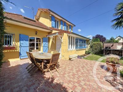 Noisy Le Grand, Île-de-France 93160, France