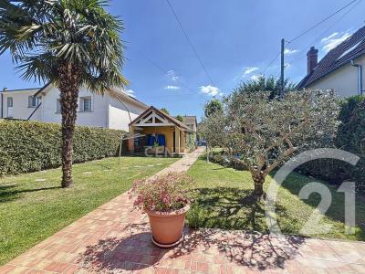 Noisy Le Grand, Île-de-France 93160, France