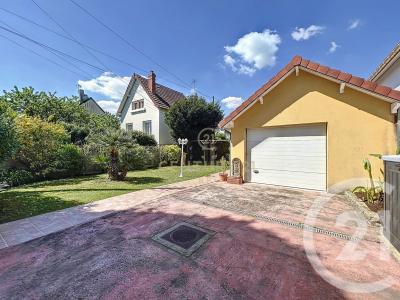 Noisy Le Grand, Île-de-France 93160, France