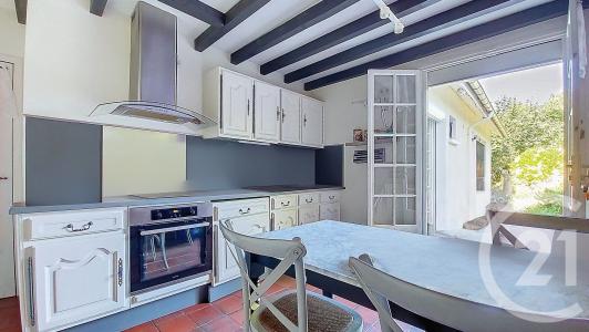 Torcy, Île-de-France 77200, France