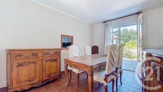 Torcy, Île-de-France 77200, France