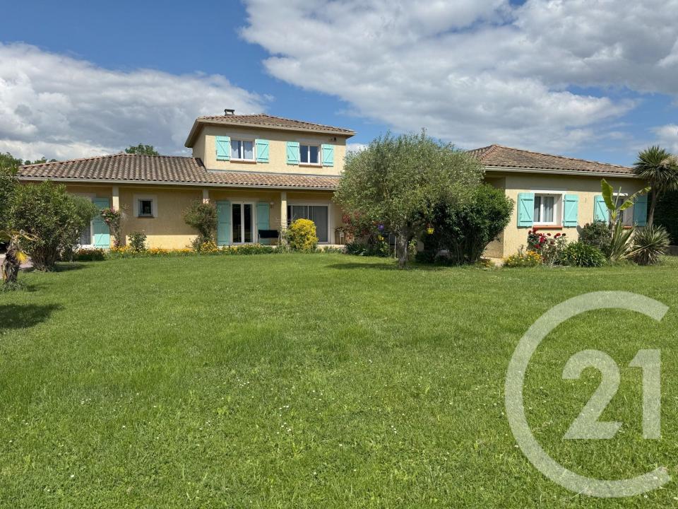 Cugnaux, Midi-Pirineus 31270, França